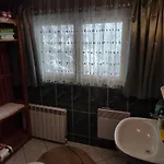 Habitación en casa particular U Waclawa Pod Lasem Zakopane
