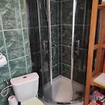 U Waclawa Pod Lasem * Zakopane