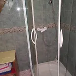 Habitación en casa particular U Waclawa Pod Lasem