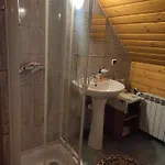 Habitación en casa particular U Waclawa Pod Lasem Zakopane