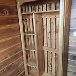 U Waclawa Pod Lasem * Zakopane