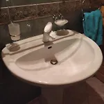 U Waclawa Pod Lasem Habitación en casa particular Zakopane