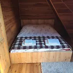 U Waclawa Pod Lasem Zakopane
